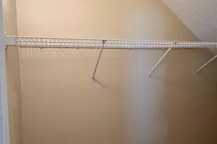 820 E Davis Ave, Kingsland, GA 31548 - Photo 5