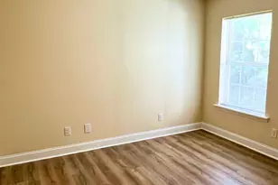 820 E Davis Ave, Kingsland, GA 31548 - Photo 21