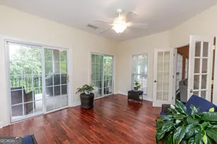 411 Southbridge Blvd, Savannah, GA 31405 - Photo 19