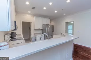 411 Southbridge Blvd, Savannah, GA 31405 - Photo 37