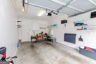 411 Southbridge Blvd, Savannah, GA 31405 - Photo 11