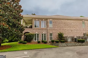 411 Southbridge Blvd, Savannah, GA 31405 - Photo 53