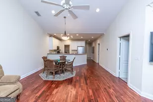 411 Southbridge Blvd, Savannah, GA 31405 - Photo 23