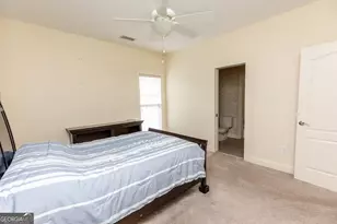 411 Southbridge Blvd, Savannah, GA 31405 - Photo 29