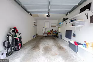 411 Southbridge Blvd, Savannah, GA 31405 - Photo 9