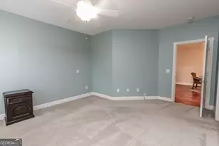 411 Southbridge Blvd, Savannah, GA 31405 - Photo 43