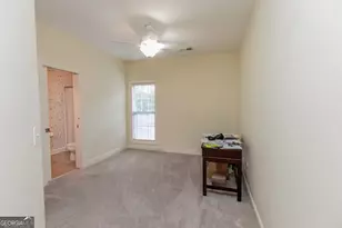 411 Southbridge Blvd, Savannah, GA 31405 - Photo 35