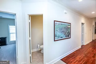 411 Southbridge Blvd, Savannah, GA 31405 - Photo 13