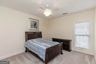 411 Southbridge Blvd, Savannah, GA 31405 - Photo 33