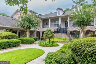 411 Southbridge Blvd, Savannah, GA 31405 - Photo 3