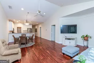 411 Southbridge Blvd, Savannah, GA 31405 - Photo 17