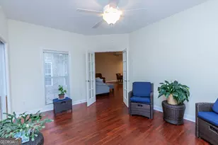 411 Southbridge Blvd, Savannah, GA 31405 - Photo 21
