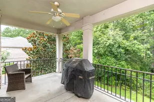 411 Southbridge Blvd, Savannah, GA 31405 - Photo 49