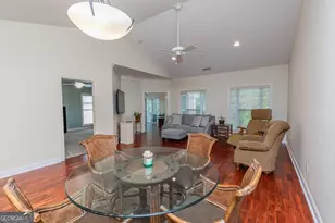 411 Southbridge Blvd, Savannah, GA 31405 - Photo 15