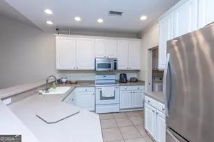 411 Southbridge Blvd, Savannah, GA 31405 - Photo 25