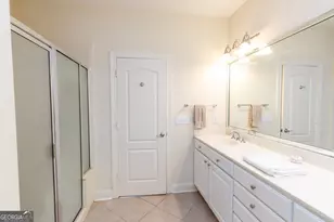 411 Southbridge Blvd, Savannah, GA 31405 - Photo 45