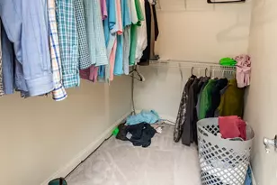 411 Southbridge Blvd, Savannah, GA 31405 - Photo 39