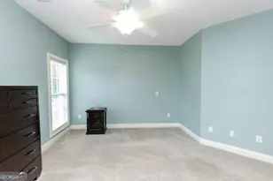 411 Southbridge Blvd, Savannah, GA 31405 - Photo 41