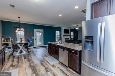 2 Sweet Berry Court, Guyton, GA 31312 - Photo 3