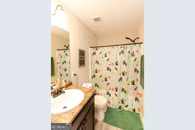 2 Sweet Berry Court, Guyton, GA 31312 - Photo 35