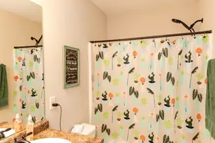 2 Sweet Berry Ct, Guyton, GA 31312 - Photo 35