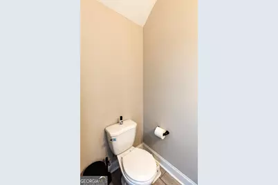 2 Sweet Berry Court, Guyton, GA 31312 - Photo 15