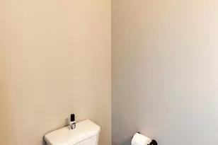 2 Sweet Berry Ct, Guyton, GA 31312 - Photo 15