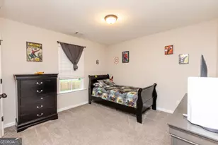 2 Sweet Berry Ct, Guyton, GA 31312 - Photo 33