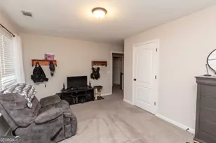 2 Sweet Berry Ct, Guyton, GA 31312 - Photo 19