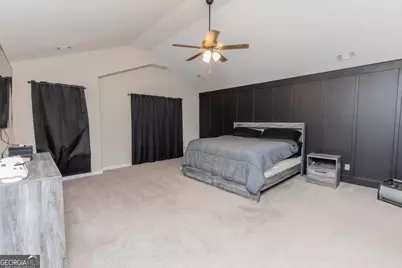 2 Sweet Berry Court, Guyton, GA 31312 - Photo 21