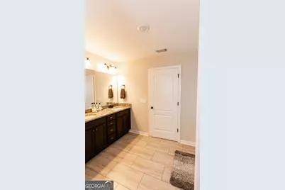 2 Sweet Berry Court, Guyton, GA 31312 - Photo 25