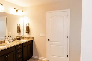 2 Sweet Berry Ct, Guyton, GA 31312 - Photo 25