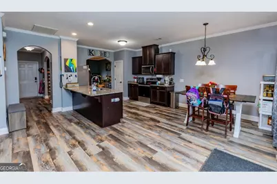 2 Sweet Berry Court, Guyton, GA 31312 - Photo 13