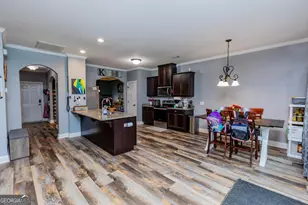 2 Sweet Berry Ct, Guyton, GA 31312 - Photo 13