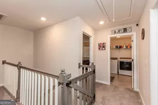 2 Sweet Berry Ct, Guyton, GA 31312 - Photo 29