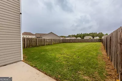 2 Sweet Berry Court, Guyton, GA 31312 - Photo 37