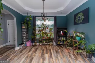 2 Sweet Berry Ct, Guyton, GA 31312 - Photo 11