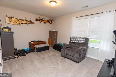 2 Sweet Berry Court, Guyton, GA 31312 - Photo 17