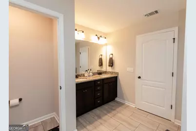 2 Sweet Berry Court, Guyton, GA 31312 - Photo 27