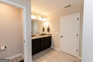 2 Sweet Berry Ct, Guyton, GA 31312 - Photo 27