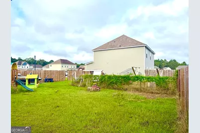 2 Sweet Berry Court, Guyton, GA 31312 - Photo 41