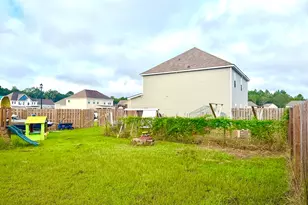 2 Sweet Berry Ct, Guyton, GA 31312 - Photo 41