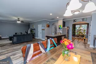 2 Sweet Berry Ct, Guyton, GA 31312 - Photo 5