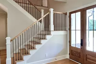 Lot 170 Snug Harbor Pl, Newnan, GA 30263 - Photo 7