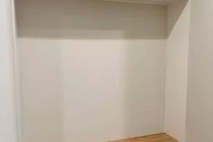 Lot 170 Snug Harbor Pl, Newnan, GA 30263 - Photo 41