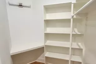 Lot 170 Snug Harbor Pl, Newnan, GA 30263 - Photo 39