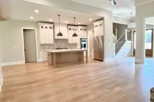 Lot 170 Snug Harbor Pl, Newnan, GA 30263 - Photo 19