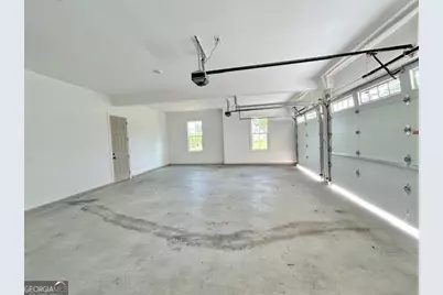 Lot 170 Snug Harbor Place, Newnan, GA 30263 - Photo 55