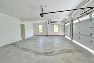 Lot 170 Snug Harbor Pl, Newnan, GA 30263 - Photo 55