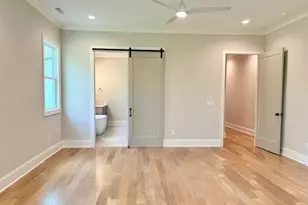 Lot 170 Snug Harbor Pl, Newnan, GA 30263 - Photo 33